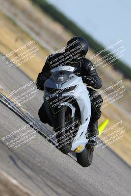 media/May-26-2025-Lets Ride (Mon) [[3bf1de1d65]]/A Group/10am (Sweeper)/